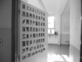 /album/fotogaleria/dscn3086-jpg/