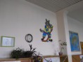 /album/fotogaleria/dscn3096-jpg/